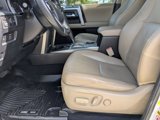 Used 2014 Toyota 4Runner 2WD image 5