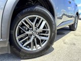 Used 2021 Nissan Rogue S image 2