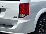 Used 2017 Dodge Grand Caravan GT image 6