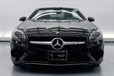 Certified 2019 Mercedes-Benz SLC 300 image 3