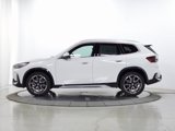 Used 2025 BMW X1 xDrive28i w/ Convenience Package image 4