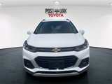 Used 2020 Chevrolet Trax LT image 2