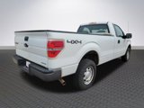 Used 2012 Ford F150 XL w/ PWR Equipment Group image 5