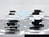 New 2026 Genesis GV70 2.5T image 3