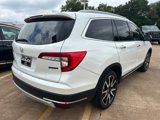 Used 2021 Honda Pilot Touring image 6