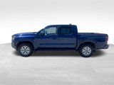 Certified 2022 Nissan Frontier SV image 2