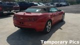Used 2011 Chevrolet Camaro LT w/ RS Package image 3