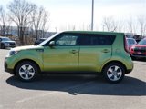 Used 2018 Kia Soul image 4