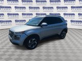 Certified 2024 Hyundai Venue SEL image 5