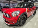 Used 2013 MINI Cooper Countryman image 3