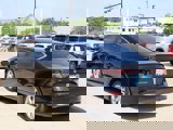 Used 2023 Honda Accord LX image 3