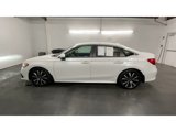Used 2022 Honda Civic EX image 5