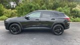 Used 2024 Chevrolet Trax ACTIV image 4