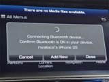 Used 2016 Hyundai Tucson Limited image 4