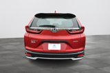 Certified 2020 Honda CR-V LX image 5