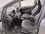 Used 2019 Ford EcoSport SES image 5