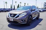 Used 2015 Nissan Murano SL image 4