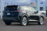 Used 2022 Nissan Rogue SV image 2