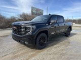 New 2025 GMC Sierra 1500 Elevation w/ Preferred Package image 4