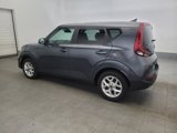 Used 2020 Kia Soul S image 3