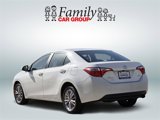 Used 2014 Toyota Corolla LE image 3