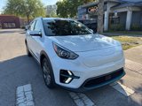 Used 2022 Kia Niro EX w/ Cold Weather Package image 2