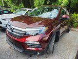 Used 2018 Honda Pilot EX-L image 2