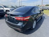 Used 2015 Toyota Avalon image 3