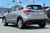 Used 2022 Honda HR-V LX image 5