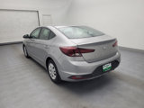Used 2020 Hyundai Elantra SE image 5