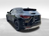 Used 2023 Chevrolet Blazer LT w/ Convenience Package image 4