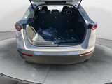 New 2025 MAZDA CX-30 AWD 2.5 S w/ Preferred Package image 6