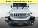 Used 2018 Jeep Wrangler Unlimited Sahara w/ Cold Weather Group image 5