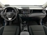 Used 2018 Toyota RAV4 LE image 2