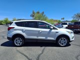 Used 2019 Ford Escape SEL image 3