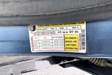 Used 2018 Ford Focus SEL image 6