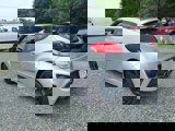 Used 2015 Hyundai Veloster Turbo image 5