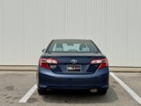 Used 2014 Toyota Camry LE image 4
