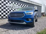 Used 2017 Ford Escape SE image 3