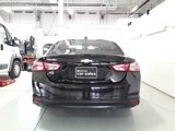 Used 2022 Chevrolet Malibu LT image 5