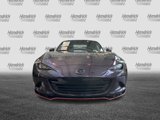Used 2024 MAZDA MX-5 Miata Club w/ Brembo/BBS Recaro Package image 3