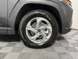 Used 2023 Hyundai Tucson SEL image 2