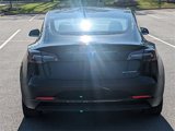 Used 2020 Tesla Model 3 Long Range image 5