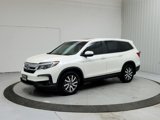 Used 2019 Honda Pilot EX-L image 3