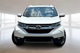 Used 2019 Honda CR-V EX-L image 3
