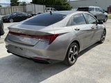 Used 2023 Hyundai Elantra Limited image 5