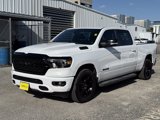 Used 2022 RAM 1500 Lone Star image 4