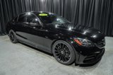 Used 2021 Mercedes-Benz C 300 Sedan image 3