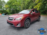 Used 2017 Subaru Crosstrek 2.0i Premium w/ Moonroof Package image 3