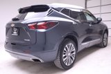 Used 2019 Chevrolet Blazer Premier w/ Driver Confidence II Package image 5